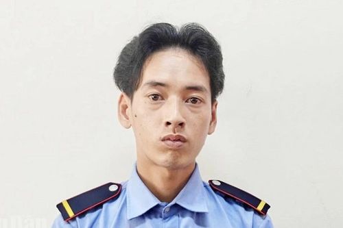 An Giang: Mâu thuẫn vì lời hứa đi chơi, nam thanh niên sát hại anh họ