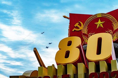 Hành trang đưa Việt Nam vào kỷ nguyên mới