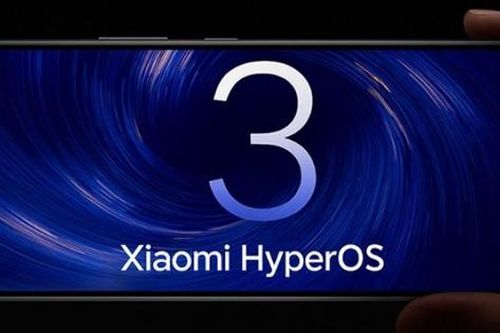 8 điện thoại Xiaomi vừa đón tin vui với Android 16