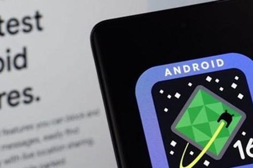 Google ngày càng 'Apple hóa' hệ điều hành Android