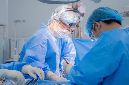 Người phụ nữ mắc bệnh hiếm, như mang trong mình 'quả bom nổ chậm' nhiều năm