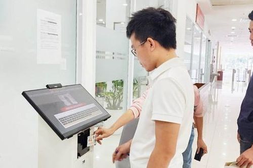 Từ 3/9, Hà Nội tiếp nhận 100% hồ sơ thủ tục hành chính trực tuyến