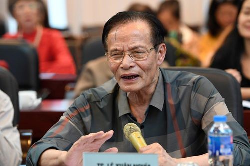 'Gỡ rào, mở đường' để tư nhân tăng tốc