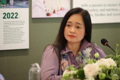 Kế thừa lãnh đạo cần nhiều hơn một cuộc chuyển giao quyền lực