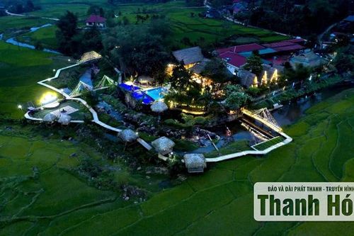Văn hóa bản địa là 'đặc sản' níu chân du khách