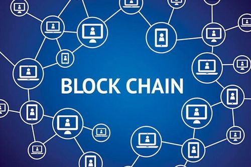 Đề xuất thử nghiệm Mạng dịch vụ đa chuỗi Blockchain vào dịch vụ công Đà Nẵng