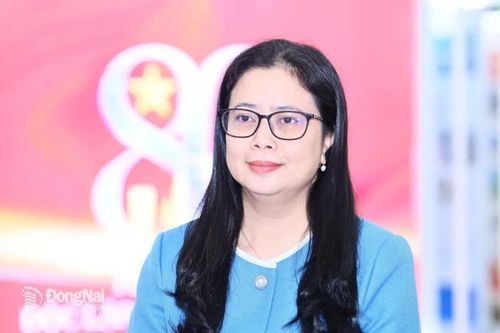 Nâng cao đời sống văn hóa tinh thần cho nhân dân