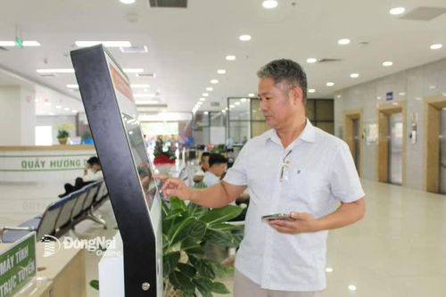 Sở Công Thương đề xuất cắt giảm số thủ tục hành chính liên quan đến sản xuất, kinh doanh cao nhất toàn tỉnh