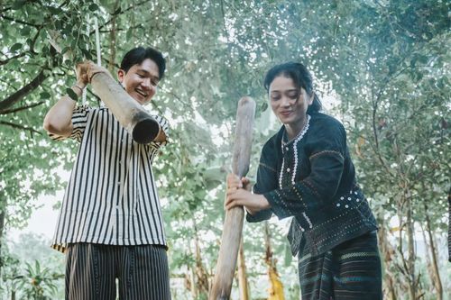 Quyết sách nào thúc đẩy công nghiệp văn hóa sau sáp nhập? - Bài 2: Khi công nghiệp văn hóa đi vào… nghị quyết!