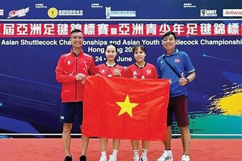 Kỳ tích đá cầu