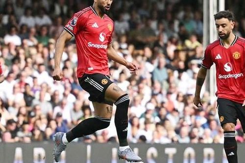 Nhận định, dự đoán kết quả MU và Burnley, Ngoại hạng Anh 2025-2026