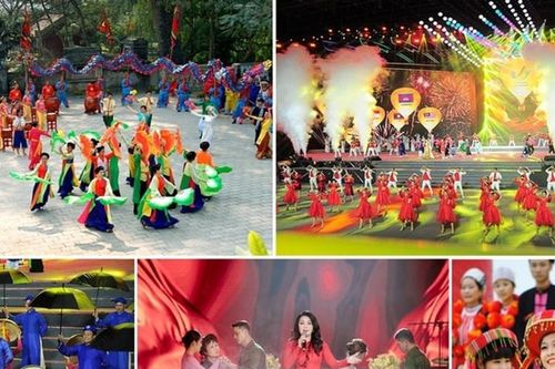 'Để hiểu thế giới, tôi đã chọn Việt Nam'