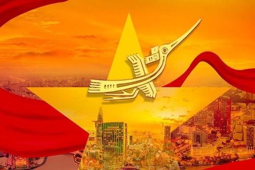 Từ khát vọng độc lập đến mở rộng hội nhập quốc tế