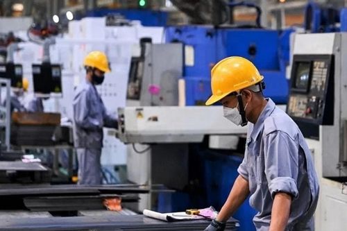 Cần có chương trình hành động đồng bộ để phát triển công nghiệp hỗ trợ