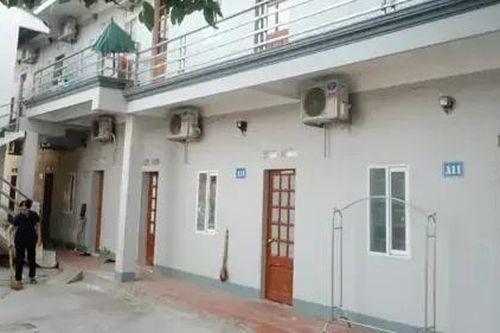 Giá nhà trọ mùa nhập học bất ngờ đi ngang