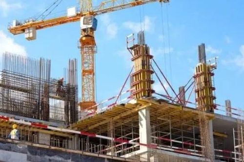 Cấp phép xây dựng: Chỉ một thủ tục, bảy ngày xong