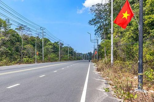 Dịp 2/9 có bao nhiêu tuyến cao tốc được thông xe?