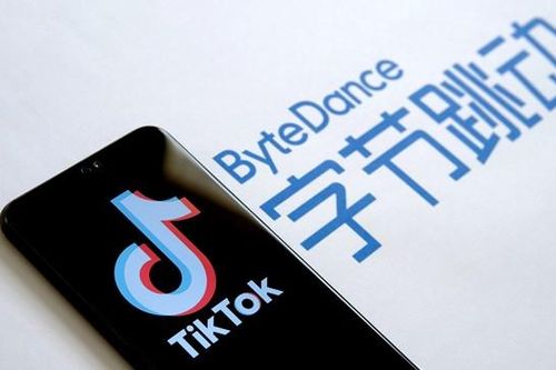 Công ty mẹ TikTok triển khai mua lại cổ phiếu của nhân viên, được định giá hơn 330 tỷ USD