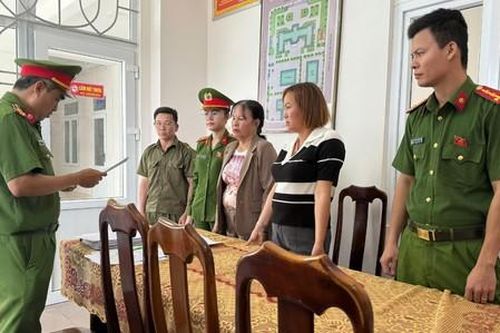 Người phụ nữ bị lừa gần 1 tỷ đồng bằng thủ đoạn 'nải chuối vàng'