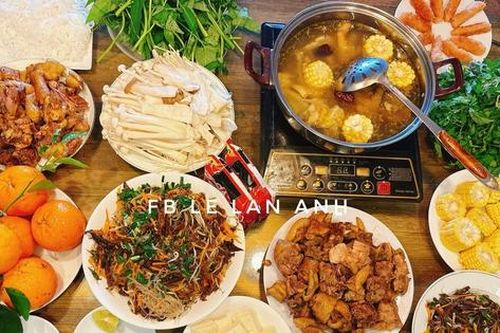 Mẹ đảm ở Hà Nội gợi ý 4 món lẩu, kết hợp cùng món ăn phụ, giúp tăng tình thân những ngày nghỉ Lễ