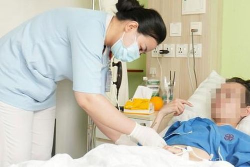 Ăn đủ mà vẫn đói: Nam thanh niên 27 tuổi đi khám phát hiện hội chứng hiếm gặp