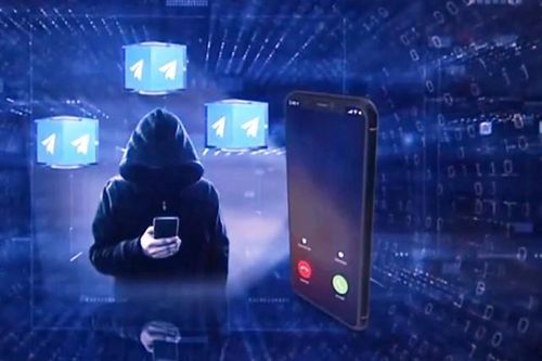 Mua hàng online, nhiều nạn nhân bị chiếm đoạt tiền đặt cọc