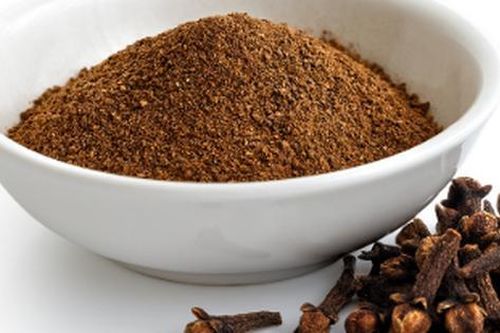 7 loại gia vị hỗ trợ giảm cân, tăng cường sức khỏe