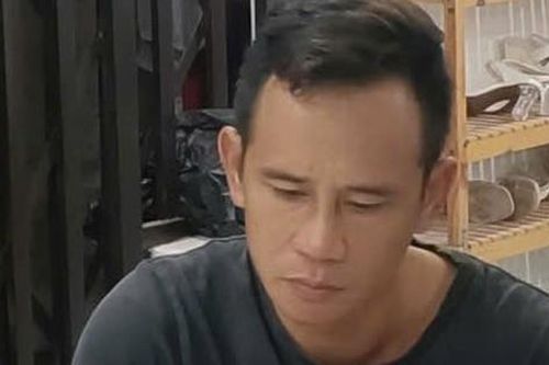 Bắt giữ chủ cơ sở massage chứa mại dâm
