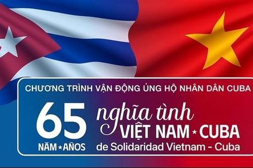 Bạn thân yêu
