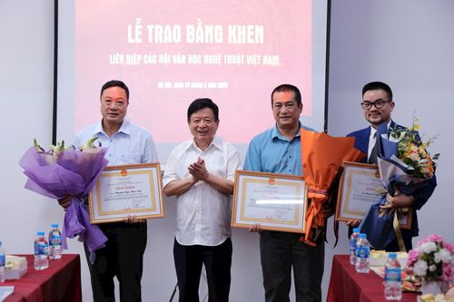 Khởi động đề án 'Liên minh kinh tế số' phát triển hệ thống thư viện điện tử đến cơ sở