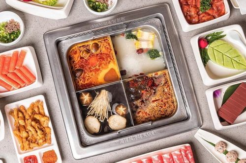 'Đòn sát thủ' mà HaiDiLao dùng để thu phục khách hàng