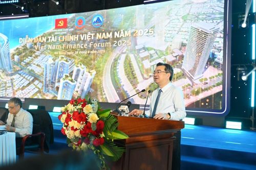 Ba trụ cột thúc đẩy đổi mới sáng tạo cho Đà Nẵng
