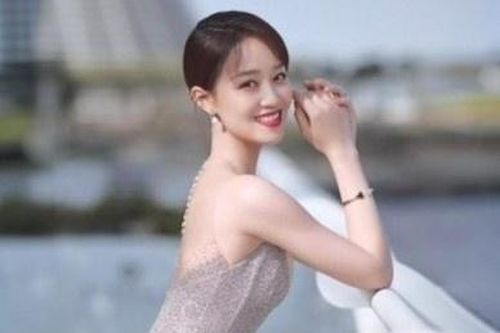 Diễn viên Doanh Oánh xin lỗi vì trót 'phông bạt'