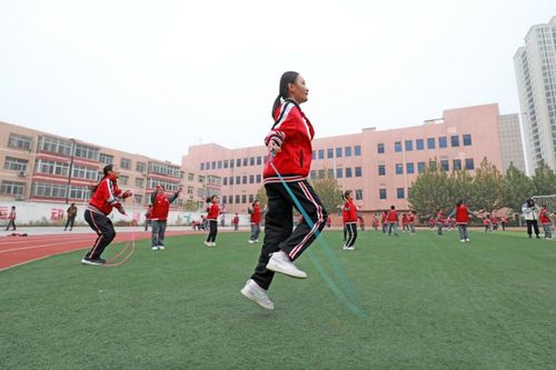 Con số gây bất ngờ ở Trung Quốc