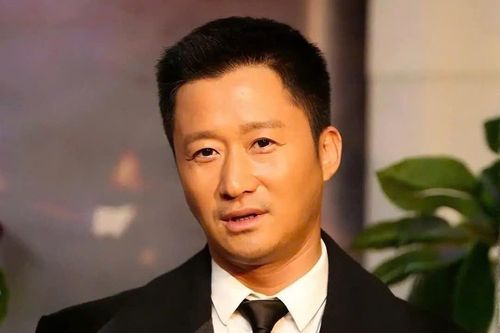 Tiếc cho Ngô Kinh