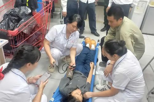 Hà Nội: cấp cứu gần 500 lượt người, không có ngộ độc thực phẩm trong các buổi diễn tập A80