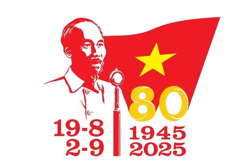 Tết Độc lập nhớ Người
