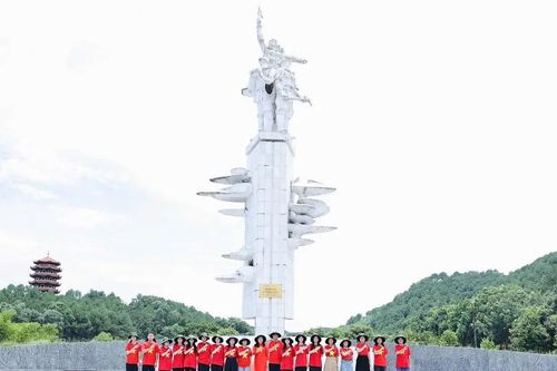 Từ mùa thu lịch sử đến khát vọng hùng cường - Bài 3: 30 năm chiến đấu và chiến thắng của phẩm giá dân tộc
