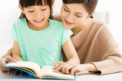 Nuôi dưỡng đam mê, chắp cánh ước mơ cho con