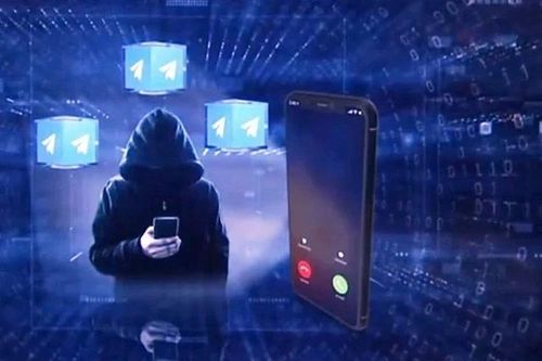 'Nữ quái' lừa đảo, chiếm đoạt tài sản ở Quảng Trị bị khởi tố