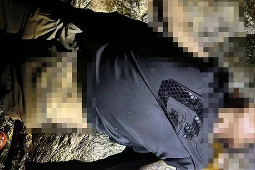 Điều tra vụ người đàn ông tử vong bất thường ở Khánh Hòa