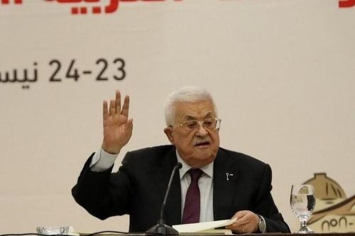 Mỹ từ chối cấp thị thực cho phái đoàn Palestine, nhiều quốc gia lên tiếng