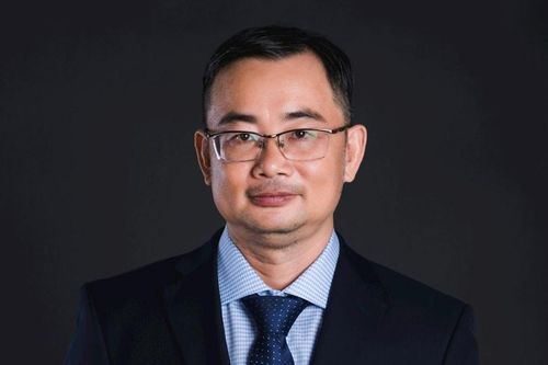 Việt Nam - 'mắt xích' quan trọng của chuỗi cung ứng toàn cầu