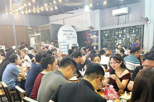 Kỳ nghỉ lễ Quốc khánh tại Quảng Ninh: Điểm đến của những trải nghiệm độc đáo và kỷ lục