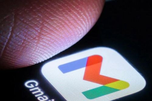 2,5 tỷ người dùng Gmail nhận cảnh báo khẩn cấp