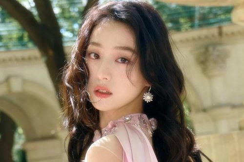 Cú ngã ngựa không ai ngờ tới