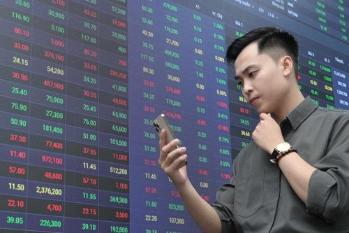 Sắp diễn ra nhiều thương vụ lớn về cổ phiếu