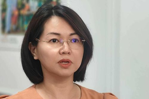 Sau 11 tháng nhậm chức, Cục trưởng An toàn thực phẩm bị bắt tạm giam tội Nhận hối lộ