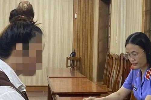 Cô gái Cần Thơ lừa tiền chàng trai Quảng Trị bằng thủ đoạn gì?