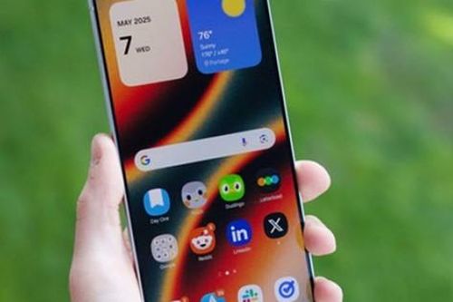 One UI 8 ra mắt tháng 9, thiết bị Galaxy của bạn có được 'lên đời'?